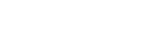 Lakeland Surgical & Diagnostic Center