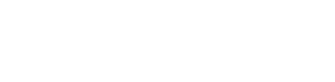 莱克兰外科和诊断中心