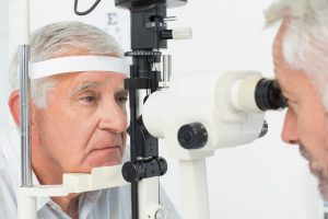 optometrist, cataract, lakeland surgical and diagnostic center