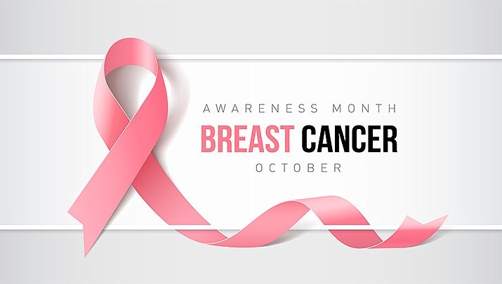 Day breast cancer METASTATIC BREAST