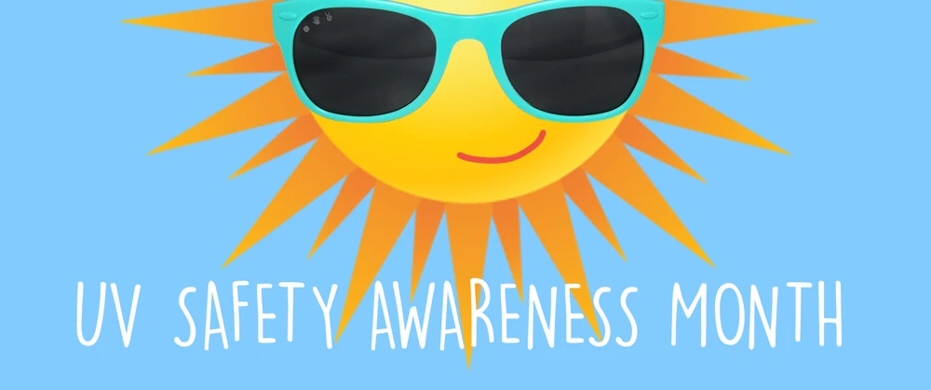 july-is-uv-safety-awareness-month-lakeland-surgical-diagnostic-center